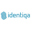 Identiqa Consulting