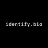 identify.bio
