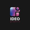 Ideo Graphics