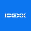 IDEXX