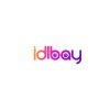 IDLBAY