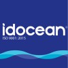 Idocean