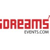 iDreams Trade & Events Pvt. Ltd.