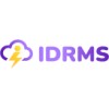 IDRMS Technologies Pvt Ltd