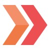 IDS Next Business Solutions Pvt Ltd logo