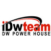iDWTeam