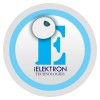 IELEKTRON TECHNOLOGIES PVT. LTD. logo