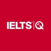 IELTSku