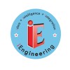 iEngineering Group