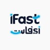 iFast