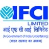 IFCI LIMITED