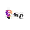 Ifisys Solutions LLP logo