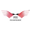 IFOS Aviation INDIA