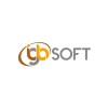 IGB SOFT