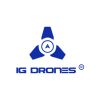 IG Drones
