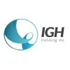IGH Holding Inc
