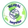 iG Impulso