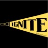Ignite Marketing Services