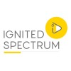Ignited Spectrum logo