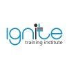 Ignite Training Institute