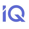 ignyte iq logo