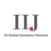 IIJ Global Solutions Vietnam Company Ltd.