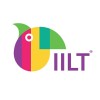 IILT