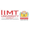 IIMT UNIVERSITY