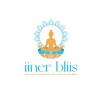 iiner-bliis