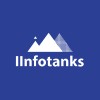 IInfotanks