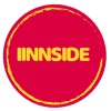 IINNSIDE