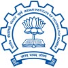 IIT Bombay logo
