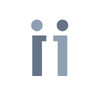 iitjobs, Inc.