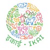 IKAI Organic