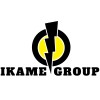 IKAME GROUP