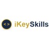 ikeyskills