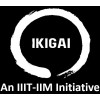 Ikigai Consulting