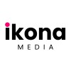 ikona media logo
