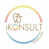 iKonsult Recruitment Solutions