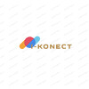 i-konectglobal