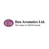 Ikta Aromatics Ltd.