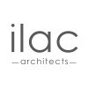 ILAC "Architects & Consultants"