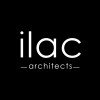 ILAC-Architects