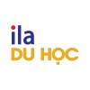 ILA Du H?c