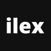 ilex Search