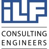 company_logo