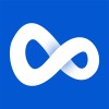 ILLUSIVIEW IMMERSIVE SOLUTIONS PRIVATE LIMITED