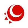 Illumine-i logo