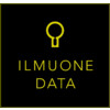ilmuOne Data