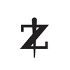 ILYZLY logo